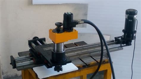 portable milling machines for sale